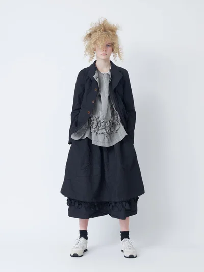 Look 10